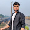 Samiran Das
