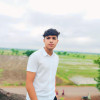 Deepak