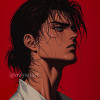 Mikey Draken