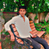 Om sk