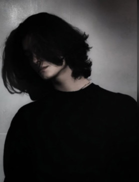 Sensei, 22, India