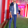 Prashant maurya