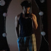 Dhruvvv