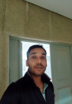 Eshaaa_meowzzz, 18, India
