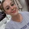 jessy