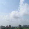 Keval