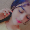 Sannu
