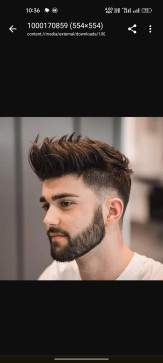 Rohan, 24, India