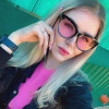 Nastenka35