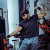 Atul Sagar