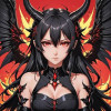 Demon Hunter