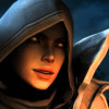 Demon Hunter