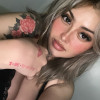 Lianne Tantildeamo