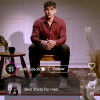 Shubham Sharma