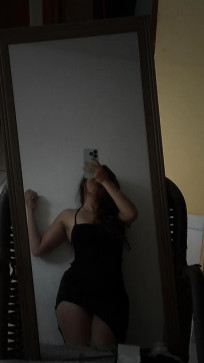 Celine, 18, Philippines