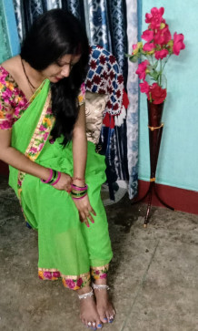 YouTube Check, 18, India