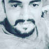 Deekshith