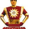 SHAKTIMAAN