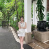 Lha dy