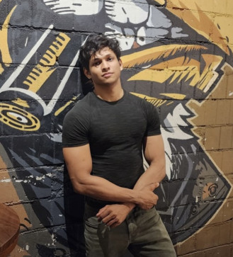 Mrios Op, 23, India