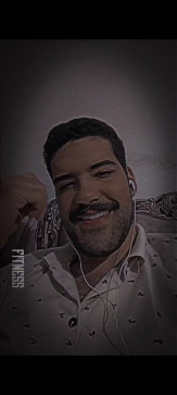 Unknown, 22, Saudi Arabia