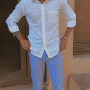 Ansh