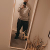 rsharkey31