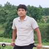 Gautam