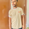 Lovepreet