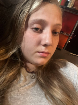 , 20, United States