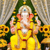 Aniruddha Tale