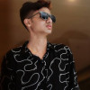 Ashik
