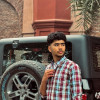 roop