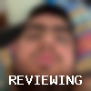 Esha__meowzzz