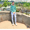 Amit Kumar