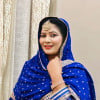 Ramneet Kaur