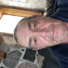 Dave