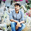 abhi