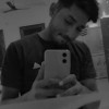 Deepak