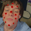 Justin