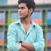Aarav