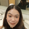 Eva Mae Bernus