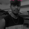 Krishna Talwar