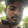 Shiv