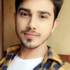 Ahmad