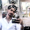 Sahil