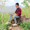 Brijpalsingh
