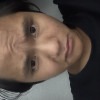 Tututut