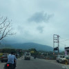 StudentDelhi