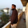 Aditya